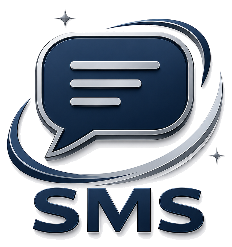 SMS